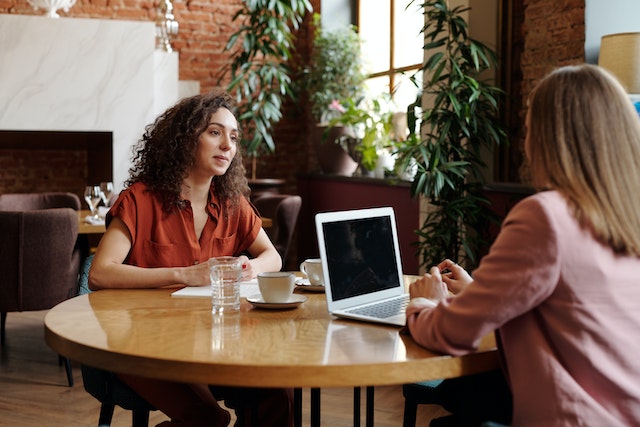 property-manager-and-tenant-sitting-down-for-interview