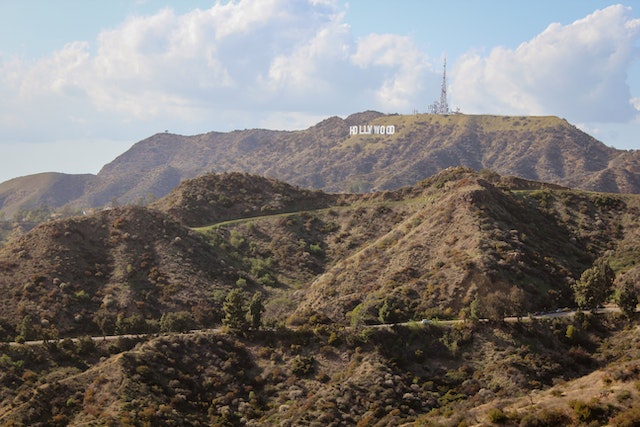 hollywood-hills-landscape